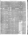 Pulman's Weekly News and Advertiser Tuesday 01 October 1889 Page 7