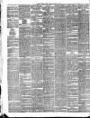 Pulman's Weekly News and Advertiser Tuesday 12 November 1889 Page 2