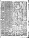 Pulman's Weekly News and Advertiser Tuesday 12 November 1889 Page 3