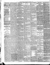 Pulman's Weekly News and Advertiser Tuesday 12 November 1889 Page 4