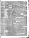 Pulman's Weekly News and Advertiser Tuesday 12 November 1889 Page 5