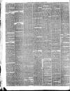 Pulman's Weekly News and Advertiser Tuesday 12 November 1889 Page 6