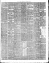 Pulman's Weekly News and Advertiser Tuesday 12 November 1889 Page 7