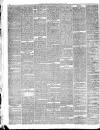 Pulman's Weekly News and Advertiser Tuesday 12 November 1889 Page 8