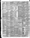 Pulman's Weekly News and Advertiser Tuesday 03 January 1893 Page 2