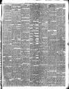 Pulman's Weekly News and Advertiser Tuesday 03 January 1893 Page 7