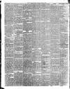 Pulman's Weekly News and Advertiser Tuesday 03 January 1893 Page 8
