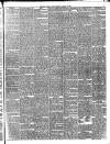 Pulman's Weekly News and Advertiser Tuesday 10 January 1893 Page 5