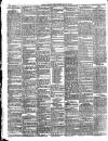 Pulman's Weekly News and Advertiser Tuesday 24 January 1893 Page 2