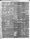 Pulman's Weekly News and Advertiser Tuesday 24 January 1893 Page 3