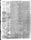 Pulman's Weekly News and Advertiser Tuesday 24 January 1893 Page 4