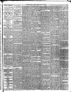 Pulman's Weekly News and Advertiser Tuesday 24 January 1893 Page 5