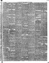 Pulman's Weekly News and Advertiser Tuesday 24 January 1893 Page 7