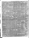 Pulman's Weekly News and Advertiser Tuesday 24 January 1893 Page 8