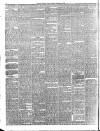 Pulman's Weekly News and Advertiser Tuesday 07 February 1893 Page 5
