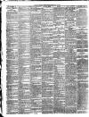 Pulman's Weekly News and Advertiser Tuesday 21 February 1893 Page 2