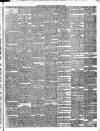 Pulman's Weekly News and Advertiser Tuesday 21 February 1893 Page 3