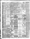 Pulman's Weekly News and Advertiser Tuesday 21 February 1893 Page 4