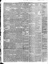 Pulman's Weekly News and Advertiser Tuesday 21 February 1893 Page 8