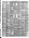 Pulman's Weekly News and Advertiser Tuesday 28 February 1893 Page 2