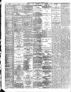 Pulman's Weekly News and Advertiser Tuesday 28 February 1893 Page 4