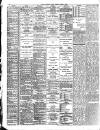 Pulman's Weekly News and Advertiser Tuesday 07 March 1893 Page 4