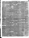Pulman's Weekly News and Advertiser Tuesday 07 March 1893 Page 8
