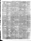 Pulman's Weekly News and Advertiser Tuesday 14 March 1893 Page 2