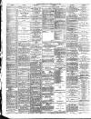 Pulman's Weekly News and Advertiser Tuesday 14 March 1893 Page 4