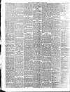 Pulman's Weekly News and Advertiser Tuesday 14 March 1893 Page 8
