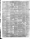 Pulman's Weekly News and Advertiser Tuesday 21 March 1893 Page 2