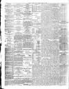 Pulman's Weekly News and Advertiser Tuesday 21 March 1893 Page 4