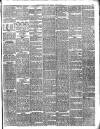 Pulman's Weekly News and Advertiser Tuesday 27 June 1893 Page 5