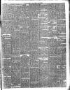 Pulman's Weekly News and Advertiser Tuesday 27 June 1893 Page 7