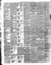 Pulman's Weekly News and Advertiser Tuesday 27 June 1893 Page 8