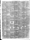 Pulman's Weekly News and Advertiser Tuesday 25 July 1893 Page 2