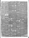 Pulman's Weekly News and Advertiser Tuesday 25 July 1893 Page 5