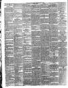 Pulman's Weekly News and Advertiser Tuesday 08 August 1893 Page 2