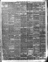 Pulman's Weekly News and Advertiser Tuesday 22 August 1893 Page 3