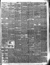 Pulman's Weekly News and Advertiser Tuesday 22 August 1893 Page 5