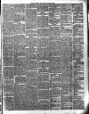 Pulman's Weekly News and Advertiser Tuesday 22 August 1893 Page 7