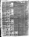 Pulman's Weekly News and Advertiser Tuesday 22 August 1893 Page 8