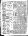 Pulman's Weekly News and Advertiser Tuesday 10 October 1893 Page 4