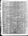 Pulman's Weekly News and Advertiser Tuesday 24 October 1893 Page 2