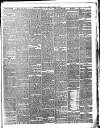 Pulman's Weekly News and Advertiser Tuesday 24 October 1893 Page 3