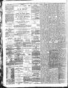 Pulman's Weekly News and Advertiser Tuesday 24 October 1893 Page 4