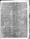 Pulman's Weekly News and Advertiser Tuesday 24 October 1893 Page 7