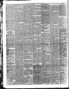 Pulman's Weekly News and Advertiser Tuesday 24 October 1893 Page 8