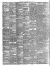 Pulman's Weekly News and Advertiser Tuesday 23 January 1894 Page 2