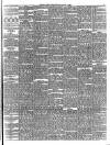 Pulman's Weekly News and Advertiser Tuesday 23 January 1894 Page 5